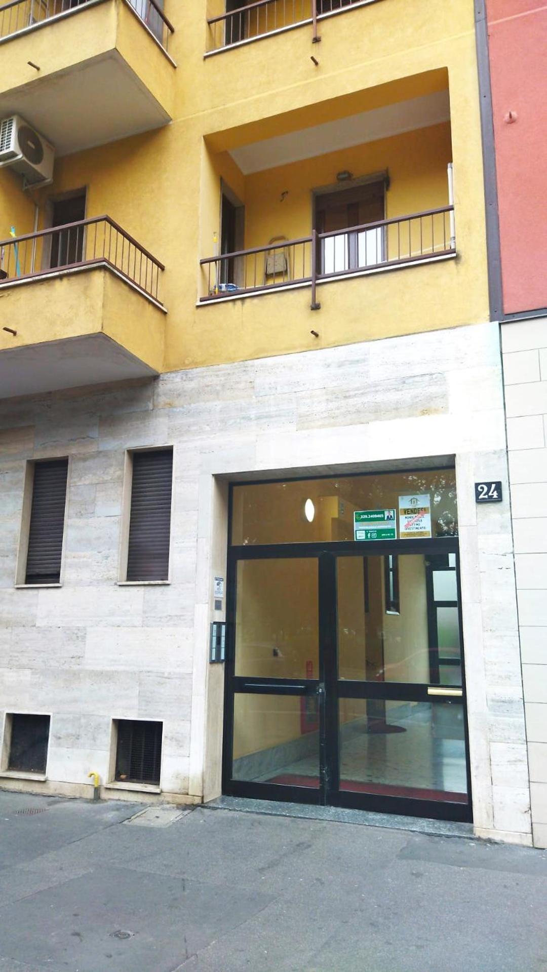 * La Casa Di Arti * 25 Min Dal Duomo Appartement Milaan Buitenkant foto